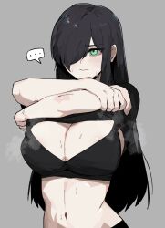 aria (parororo) fan art