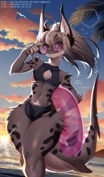 Booru post from rule34.xxx