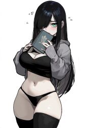 aria (parororo) fan art