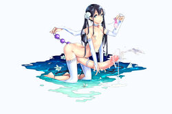 Booru post from rule34.xxx