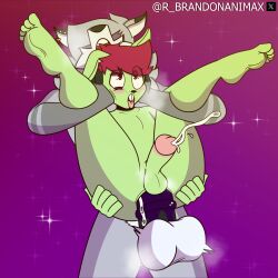 Booru post from rule34.xxx