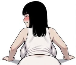 Tagme Rule 34 Image