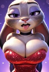 1anthro 1female 1furry 1girls ai_generated anthro anthro_female anthro_focus anthro_furry anthro_only arms_behind_back bare_shoulders black_choker black_eyelashes black_pupils boobs boobs_close-up boobs_close_up boobs_closeup boobs_focus breasts breasts_close-up breasts_close_up breasts_closeup breasts_focus buckteeth bunny_tail bunny_teeth busty busty_female choker civitai cleavage cleavage_dress cleavage_focus close-up close_up close_up_breasts close_up_face close_up_view closeup closeup_view coloredbin.ai cosplay curvy curvy_anthro curvy_body curvy_female curvy_figure curvy_hips deep_cleavage disney dramatic_lighting dress ears_down elbow_gloves expressionless eyelashes eyeshadow face_close-up face_close_up face_closeup face_focus fancy_clothing fancy_dress female female_anthro female_focus female_furry female_only fingerless_elbow_gloves fingerless_gloves front_view front_view_focus furry furry_anthro furry_female furry_focus furry_only glitter_background glitter_dress gradient_background handwear huge_boobs huge_breasts huge_bust huge_tits jessica_rabbit_(cosplay) judy_hopps large_boobs large_breasts large_tits lidded_eyes looking_at_viewer magenta_background makeup mouth_close-up mouth_close_up mouth_closeup open_mouth open_mouth_tongue-out open_mouth_tongue_out petite petite_body petite_female pink_inner_ear pink_lips pink_nose plump_boobs plump_breasts plump_tits purple_background purple_elbow_gloves purple_eyes purple_eyeshadow purple_gloves purple_handwear purple_makeup rabbit rabbit_ears rabbit_girl rabbit_humanoid rabbit_nose rabbit_tail rabbit_teeth red_dress seductive seductive_body seductive_eyes seductive_female seductive_figure seductive_gaze seductive_look shiny_clothes shiny_dress short_female shortstack side_slit side_slit_clothing side_slit_dress small_female solo solo_anthro solo_female solo_focus solo_furry sparkle_background sparkly_dress standing standing_position strapless strapless_dress tail teeth_visible tongue tongue_out tongue_out_open_mouth top_heavy top_heavy_breasts two-tone_body two-tone_fur two-tone_hair visible_teeth white_body white_fur white_hair white_underbelly yiff zootopia