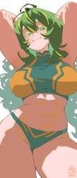 hagakure toru from my hero academia by xel4