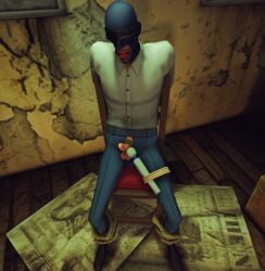 spy (team fortress 2) from team fortress 2 by wildgoose97