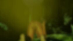 1girls 3d 3d_animation 3d_model aerodynamics all_fours anus anus_close-up anus_focus anus_open anus_peek ass ass_bigger_than_head ass_cleavage ass_crack ass_focus asshole asshole_focus asshole_opened_wide bending bending_down big_ass big_hips big_thighs bigger_female black_and_white_fur black_and_white_shoes black_and_white_tail boobs_and_butt_pose boots boots_only booty booty_focus breasts breasts_bigger_than_head breasts_visible_from_back breasts_visible_through_thighs butt_crack chirping chubby chubby_ass chubby_female deadly_fart fading_to_black fart fart_attack fart_cloud fart_everywhere fart_fetish fart_torture farting farting_at_viewer farting_in_face farting_on_another farting_on_face farts female female_focus femdom forest forest_background gas gassed gassy gassy_ass gassy_female gilf green_fart green_gas grey_hair hips hips_wider_than_shoulders larger_female light-skinned_female light_skin longer_than_10_seconds mikumikudance milf mmd mommy mommy_kink naked naked_female no_bra no_clothes no_clothing no_panties older_female on_all_fours open_anus orange_eyes passing_gas passing_out poison_gas pov pov_ass pov_eye_contact puckered_anus punishment pussy pussy_peek sadism sadistic sadistic_girl short_hair shorter_than_10_seconds silent_but_deadly silent_fart skunk skunk_ears skunk_girl skunk_spray skunk_stripe skunk_tail smell smelly smelly_ass smelly_farts sniffing sniffing_ass stink stink_fumes stinkface stinky stinky_ass stinky_fart sub_pov suffering suffocate suffocating suffocation tagme thick thick_ass thick_hips thick_thighs thighs thighs_bigger_than_head thin_tail toxic_gas vagina video wagging_tail waving_tail