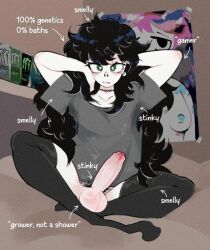 Booru post from rule34.xxx