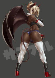 Booru post from rule34.xxx