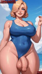 1futa absurd_res absurd_resolution ai_assisted ai_generated animated animated_image animation ass balls beach big_ass big_balls big_breasts blonde_female blonde_hair blue_eyes breasts chubby chubby_female chubby_futa dickgirl female flaccid flaccid_penis foreskin fortnite fortnite:_battle_royale fortnite:_save_the_world from_below futa_only futa_sans_pussy futanari high_resolution highres huge_cock intersex large_ass large_balls large_breasts large_testicles low-angle_view more_at_source one-piece_swimsuit overweight overweight_female overweight_futa penis penis_out penny_(fortnite) short_hair swimsuit swimsuit_aside swimwear testicles thecoomjurer uncircumcised video video_games wet wet_body wet_skin wide_hips