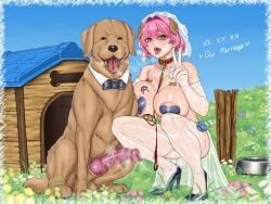 Booru post from rule34.xxx