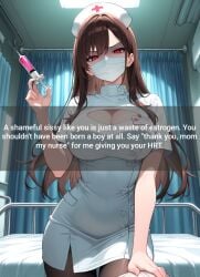 Booru post from rule34.xxx