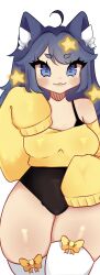 roblox avatar from roblox by pupowh