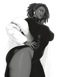 original character from original by mrtecta