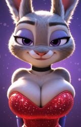 1anthro 1female 1furry 1girls ai_generated anthro anthro_female anthro_focus anthro_furry anthro_only arms_behind_back bare_shoulders black_choker black_eyelashes black_pupils boobs boobs_close-up boobs_close_up boobs_closeup boobs_focus breasts breasts_close-up breasts_close_up breasts_closeup breasts_focus busty busty_female choker civitai cleavage cleavage_dress cleavage_focus close-up close_up close_up_breasts close_up_face close_up_view closeup closeup_view coloredbin.ai cosplay curvy curvy_anthro curvy_body curvy_female curvy_figure curvy_hips deep_cleavage disney dramatic_lighting dress ears_up eyelashes eyeshadow face_close-up face_close_up face_closeup face_focus fancy_clothing fancy_dress female female_anthro female_focus female_furry female_only front_view front_view_focus furry furry_anthro furry_female furry_focus furry_only glitter_background glitter_dress gradient_background hands_behind_back handwear huge_boobs huge_breasts huge_bust jessica_rabbit_(cosplay) judy_hopps large_boobs large_breasts large_tits lidded_eyes looking_at_viewer magenta_background makeup mouth_closed petite petite_body petite_female pink_inner_ear pink_lips pink_nose plump_boobs plump_breasts plump_tits purple_background purple_elbow_gloves purple_eyes purple_eyeshadow purple_gloves purple_handwear purple_makeup rabbit rabbit_ears rabbit_girl rabbit_humanoid rabbit_nose red_dress seductive seductive_body seductive_eyes seductive_female seductive_figure seductive_gaze seductive_look seductive_smile shiny_clothes shiny_dress short_female shortstack side_slit side_slit_clothing side_slit_dress small_female solo solo_anthro solo_female solo_focus solo_furry sparkle_background sparkly_dress standing standing_position strapless strapless_dress top_heavy top_heavy_breasts two-tone_body two-tone_fur two-tone_hair white_body white_fur white_hair white_underbelly yiff zootopia