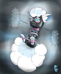 Pokemon (Species) Rule 34 Image
