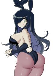 aria (parororo) fan art