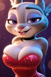 1anthro 1female 1furry 1girls ai_generated anthro anthro_female anthro_focus anthro_furry anthro_only arms_behind_back bare_shoulders black_choker black_eyelashes black_pupils boobs boobs_close-up boobs_close_up boobs_closeup boobs_focus breasts breasts_close-up breasts_close_up breasts_closeup breasts_focus buckteeth bunny_tail bunny_teeth busty busty_female choker civitai cleavage cleavage_dress cleavage_focus close-up close_up close_up_breasts close_up_face close_up_view closeup closeup_view coloredbin.ai cosplay curvy curvy_anthro curvy_body curvy_female curvy_figure curvy_hips deep_cleavage disney dramatic_lighting dress ears_up elbow_gloves eyelashes eyeshadow face_close-up face_close_up face_closeup face_focus fancy_clothing fancy_dress female female_anthro female_focus female_furry female_only fingerless_elbow_gloves fingerless_gloves front_view front_view_focus furry furry_anthro furry_female furry_focus furry_only glitter_background glitter_dress gradient_background handwear huge_boobs huge_breasts huge_bust jessica_rabbit_(cosplay) judy_hopps large_boobs large_breasts large_tits lidded_eyes looking_at_viewer magenta_background makeup mouth_close-up mouth_close_up mouth_closeup open_mouth open_mouth_tongue-out open_mouth_tongue_out petite petite_body petite_female pink_inner_ear pink_lips pink_nose plump_boobs plump_breasts plump_tits purple_background purple_elbow_gloves purple_eyes purple_eyeshadow purple_gloves purple_handwear purple_makeup rabbit rabbit_ears rabbit_girl rabbit_humanoid rabbit_nose rabbit_tail rabbit_teeth red_dress seductive seductive_body seductive_eyes seductive_female seductive_figure seductive_gaze seductive_look seductive_smile shiny_clothes shiny_dress short_female shortstack side_slit side_slit_clothing side_slit_dress small_female solo solo_anthro solo_female solo_focus solo_furry sparkle_background sparkly_dress standing standing_position strapless strapless_dress tail teeth_visible tongue tongue_out tongue_out_open_mouth top_heavy top_heavy_breasts two-tone_body two-tone_fur two-tone_hair visible_teeth white_body white_fur white_hair white_underbelly yiff zootopia