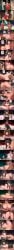 1boy 1girls 2d 69 69_position after_anal after_sex after_vaginal ahe_gao ai_assisted ai_generated aisouls anal anal_juice anal_sex angry annoyed anus areolae ass ass_focus ass_grab back black_dress black_hair blowjob blush bow breasts caption chastity_cage chastity_device cheating cheating_girlfriend cheating_wife choker clitoral_hood clitoral_stimulation clitoris comic cowgirl_position crazy crazy_eyes crazy_female crazy_smile crossed_legs cuckold cuckold_meal cuckolding cum cum_drip cum_in_ass cum_in_mouth cum_in_pussy cum_inside cum_on_breasts cum_on_face cum_on_penis cum_on_tongue cumshot cunnilingus dark-skinned_male dark_skin deep_blowjob deep_penetration deepthroat disgusted doggy_style dominant dominant_female domination dress earrings eating eating_cum eating_pussy ejaculation english_text erection excessive_cum excessive_pussy_juice feet_on_penis fellatio female female_ejaculation female_on_top fingering fingering_pussy flaccid flat_chastity_cage footwear french_kiss french_kissing full_nelson glowing_eyes grabbing grabbing_another's_hair grabbing_from_behind grabbing_hair grabbing_head hand_on_head hand_on_hip handjob hands_behind_head headband heart high_heel_boots high_heels holding_hands hug hug_from_behind huge_cock humiliation imminent_penetration imminent_sex in_front_of_cuckold interracial kiss_mark kissing knee_boots kneeling kneeling_oral_position large_breasts laugh licking licking_penis licking_pussy lifting_person light-skinned_female light_skin long_hair looking_at_viewer male male/female masturbating masturbating_during_fellatio masturbating_while_penetrated masturbation mature_male moaning muscles muscular muscular_male neck_bulge netorare nipples ntr nude on_back on_knees on_top pantyhose patreon_username penis penis_grab penis_on_face pointing pov pussy pussy_juice pussy_juice_drip pussy_lips red_dress red_eyes rolling_eyes rough_sex saliva saliva_drip saliva_string saliva_trail sitting sitting_on_floor sitting_on_lap sitting_on_penis sitting_on_person small_penis small_penis_humiliation smirk smug spread_legs spread_pussy spreading spy_x_family squirting stepped_on stepping_on_penis sucking sucking_penis sweater tagme text tongue tongue_out top-down_bottom-up torogao uncensored vagina vaginal_penetration vaginal_sex web_address yor_briar yor_forger