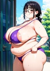 Booru post from rule34.xxx