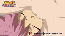 1girls Rule 34 Video