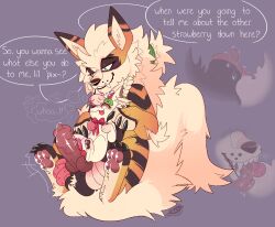 Pokemon (Species) Rule 34 Image