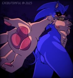 2011x from creepypasta