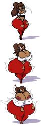 Booru post from rule34.xxx