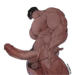 Booru post from rule34.xxx