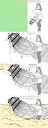 Booru post from rule34.xxx