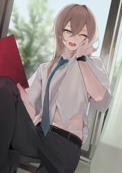 Booru post from rule34.xxx