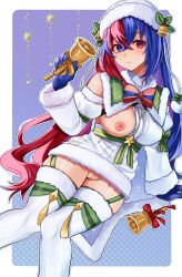 alear (fire emblem) from fire emblem