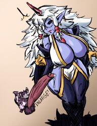 akira (ramia-yana) from ramia-yana by iron alchemist