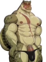 Booru post from rule34.xxx