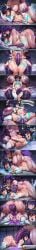 1futa 1girl 2026 2boys 2d 2girls abs absurd_res absurd_resolution absurdres age_difference ahegao ai_generated alternate_muscle_size anal asphyxiation ass ass_ripple between_thighs black_hair blue_hair blush boy_on_top braid breasts bridal_gauntlets bulge caption censored choker closed_eyes closed_mouth comic comic_page covered_penis covered_testicles critgifter detached_sleeves dildo doggystyle drooling elbow_gloves english_text erection erection_under_clothes fellatio femdom finger_in_another's_mouth flower fucked_silly futa_on_male futa_with_female futa_with_male futadom futanari genshin_impact gloves glowing glowing_eyes glowing_hair grabbing_another's_hair gradient_hair green_eyes grinding hair_flower hair_ornament head_grab heart hetero hi_res high_quality high_resolution highres hug huge_ass huge_breasts huge_penis huge_testicles image image_set josou_seme large_areolae large_breasts large_penis leg_tattoo long_hair lying male_focus mole mole_under_eye mosaic_censoring motion_blur multicolored_hair multiple_boys multiple_girls muscular muscular_female nail_polish navel nipples nude on_stomach open_mouth oral otoko_no_ko patreon patreon_logo patreon_username penis penis_awe pillow prone_bone puffy_nipples purple_eyes purple_hair purple_lips purple_nails purple_thighhighs raiden_shogun reverse_cowgirl_position rolling_eyes rough_sex saliva sex sex_from_behind sex_toy sheet_grab shiny_skin shorts single_thighhigh sitting size_difference smile speech_bubble spread_legs steaming_body stomach_bulge strangling strap-on sweat tattoo testicles text thick_thighs thigh_sex thighhighs thighs tongue tongue_out trembling twin_braids twitter_logo uncensured veins veiny_penis venti_(genshin_impact) watermark white_shorts white_thighhighs yaoi yuri