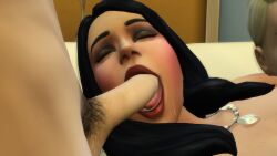 ass ass_focus ass_up bella_goth blowjob cheating_wife dick feet feet_up female foot_play foursome group group_masturbation group_sex heels heels_only hot male mom mommy mother nude nude_female pussy sex sexy sexy_body sexy_pose sims sims4 street the_sims the_sims_4 vaginal_penetration wife