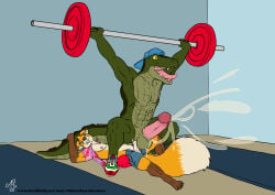 2023 Rule 34 Image