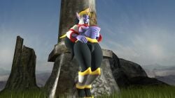 1futa 3d all_the_way_through anal_sex animal_genitalia animal_genitalia_on_humanoid animal_penis animated autoanal autodeepthroat autofellatio_while_penetrated autopenetration big_breasts big_hips big_thighs blue_skin bouncing_breasts breasts bulging_belly canastus celestine_soraka dark_hair futanari goat hips hooves horn horsecock horsecock_on_humanoid huge_cock intersex large_breasts league_of_legends long_hair long_penis mostly_clothed_futa mp4 no_sound oral_sex penis pointy_ears riot_games self_fuck sfm shorter_than_30_seconds soraka source_filmmaker tagme thick_thighs thighs video wide_hips