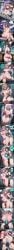 ai_generated anal anal_penetration anal_sex anus ass blindfold bondage bondage_gear caption comic comic_page cum cum_drip cum_in_ass cum_in_mouth cum_in_pussy cum_inside cum_on_body cum_on_breasts cum_on_face cumshot full-package_futa full_nelson futa_focus futa_on_female futa_with_female futadom futanari hard_sex hardcore herta_(honkai:_star_rail) honkai:_star_rail horse_penis horseballs horsecock horsecock_futa horsecock_futanari horsecock_on_humanoid image_set impregnation impregnation_attempt impregnation_request kissing licking licking_ass licking_penis mr_graaves musk musk_clouds musky musky_balls rape rimming ruan_mei_(honkai:_star_rail) squirting standing standing_sex sweat sweatdrop sweating sweaty sweaty_ass sweaty_balls sweaty_body sweaty_breasts sweaty_butt the_herta_(honkai:_star_rail) vagina vaginal vaginal_fluids vaginal_insertion vaginal_juices vaginal_masturbation vaginal_penetration vaginal_sex wet wet_body wet_pussy wet_skin