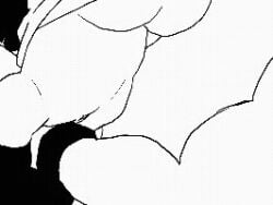 1girl2boys 1girls 2boys belly belly_focus belly_punch breasts breasts_out crying crying_with_eyes_open dragon_ball dragon_ball_z female female_dominated female_domination female_focus femsub forced forced_submission hitting male/female male_dominating_female medium_boobs medium_breasts ryona spopovich tagme trying_to_break_free trying_to_escape trying_to_resist videl videl_(dragon_ball_z) videl_(majin_buu_saga) video yamu