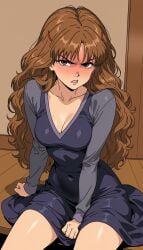 2026 Rule 34 Image