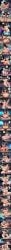 1futa 1girls after_sex ahri ahri_(league_of_legends) ai_assisted ai_generated albedo_(overlord) all_fours animal_girl animal_tail anime anime_style arm_grab arms_grab asleep balls big_ass big_breasts breast_expansion breasts caption clitoris closed_eyes cock comic comic_page couple cuddling cum cum_in_pussy cum_inside cum_on_face cum_on_penis cum_pool cumshot curvaceous curvaceous_body curvaceous_female curvaceous_figure demon demon_girl demoness dialogue dickgirl doggy_style excessive_cum expansion expansion_sequence facial female female_focus fertilization fit_female flaccid_penis fox_ears fox_girl fox_tail full_nelson futa_on_female futa_only futa_sans_pussy futa_with_female futanari futanari_only gigantic_penis girl girly grabbing_arm growth growth_sequence hentai high_resolution highres horns horny hourglass_figure hug huge_ass huge_balls huge_boobs huge_breasts huge_butt huge_cock huge_testicles huge_thighs i_love_you imminent_sex imminent_vaginal impregnation inflated_belly inflation inflation_fetish kissing league_of_legends love manga manga_page measuring_penetration_depth medium_ass medium_breasts medium_penis missionary missionary_position muscular overlord_(maruyama) patreon penis penis_expansion penis_growth presenting presenting_pussy pussy romantic scared self_upload sexy shiny sigabelle sleeping speech_bubble squeezing_breast stable_diffusion stomach stomach_bulge story succubus succubus_horns tail text text_bubble too_much_cum uncensored vagina vaginal_penetration vaginal_sex voluptuous voluptuous_female waifu waifu_diffusion wings worship