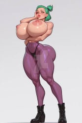 1girls aged_up ai_generated amity_blight ass ass_bigger_than_head bewitching_thighs big_ass big_breasts big_thighs breasts breasts_bigger_than_head bubble_ass bubble_butt curvaceous curvy curvy_figure digital_media_(artwork) disney dumptruck_ass dumptruck_butt female hips hourglass_figure huge_ass huge_breasts huge_thighs large_ass large_breasts large_thighs legs light-skinned_female light_skin mature mature_female round_ass slim_waist the_owl_house thick thick_hips thick_legs thick_thighs thighs thighs_bigger_than_head urumcevarts voluptuous waist wide_ass wide_hips wide_thighs witch