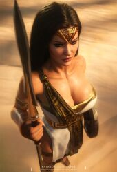 1girls 3d alf3d amazon big_ass big_breasts big_thighs breasts curvaceous curvy curvy_figure dc dc_comics demigod demigoddess diana_of_themyscira diana_prince female hips hourglass_figure huge_ass huge_breasts huge_thighs justice_league large_ass large_breasts large_thighs legs light-skinned_female light_skin mature mature_female slim_waist themysciran thick thick_hips thick_legs thick_thighs thighs voluptuous waist wide_hips wide_thighs wonder_woman wonder_woman_(series)