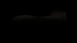 female_pov large_breasts nightgown