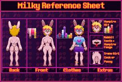 Digital Media (Artwork) Rule 34 Image