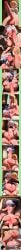 1girl 2026 2d 2girls absurd_res absurd_resolution absurdres after_fellatio ahegao ahoge ai_generated anus ass ass_focus back backboob big_ass big_breasts big_penis black_gloves blonde_hair blue_eyes blue_hair blue_headwear blue_jacket blush bottomless breasts censored choker cleavage clitoris closed_mouth clothed_sex comic completely_nude cum cum_in_pussy cum_on_penis cum_overflow cum_pool cumdrip deep_penetration deep_skin deepthroat drop-shaped_pupils ejaculation erection excessive_cum fellatio female_ejaculation female_pov flower folded from_below fucked_silly full-package_futanari furina_(genshin_impact) futa_with_female futanari genshin_impact gloves grabbing_another's_ass grin groping hair_between_eyes hair_flower hair_ornament hat head_grab hetero heterochromia hi_res high_quality high_resolution highres huge_breasts huge_penis huge_testicles image indoors inflation irrumatio large_breasts large_penis large_testicles long_hair looking_at_viewer lumine_(genshin_impact) lying mating_press medium_breasts mismatched_pupils multicolored_hair multiple_girls navel nipples nude on_back on_bed on_stomach open_mouth oral patreon patreon_username penis penis_awe penis_on_face pillow_hug pov pov_crotch precum prone_bone pussy pussy_juice rolling_eyes saliva sex sex_from_behind sheet_grab shiny_skin short_hair short_hair_with_long_locks small_breasts smile soapy_max solo solo_focus stomach_bulge straddling streaked_hair tears teeth testicles thigh_grab thigh_strap thighhighs thighs tongue tongue_out top-down_bottom-up top_hat trembling two-tone_hair uncensored uncensured vaginal veins veiny_penis watermark white_hair white_thighhighs x-ray yellow_eyes