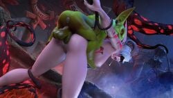 1boy 1girls 2026 3d anal anal_insertion anal_penetration anal_sex ass balls balls_deep ballsack bellakvo blindfold blizzard_entertainment body_markings cock demon_hunter_(warcraft) dick dominant dominant_male domination dripping dripping_precum dripping_pussy elf_ears emerald_nightmare erect_penis erection exposed exposed_anus exposed_ass exposed_breasts exposed_nipples exposed_penis exposed_pussy female female/male fit fit_female forced glowing_markings goblin_(warcraft) green_skin hairless_armpits hairless_balls hairless_pussy horns larger_female light-skinned_female light_skin lipstick long_ears makeup male male/female mature mature_female mature_male mature_woman mouth_open naked naked_female naked_male night_elf nipples nose_piercing nude nude_female nude_male open_mouth piercing pointy_ears precum puckered_anus pussy pussy_juice pussy_juice_drip red_eyes saliva saliva_drip short_hair smaller_male spread_legs straight submissive submissive_female tattoo tattoos testicles thighs tits tits_out tongue tongue_out vagina vine_bondage vines warcraft wet wet_penis wet_pussy white_hair world_of_warcraft