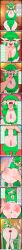 ai_generated artist:mimipaws gardevoir pokemon gardevoir_(pokemon) pokemon_(creature) gen3 gen_3 generation_3 anthro anthro_focus monster_girl monster-girl female adult_female solo solo_female solo_focus female_focus pokemon_slut psychic psychic_type fairy_type psychic_powers psychic_slut mind_control mind_break hypnosis_potential corruption non-consensual rape forced_deepthroat forced oral oral_sex deep_throat deepthroat throat_bulge throat_fuck esophagus irrumatio face_fuck gagging gag_reflex choking balls_deep implied_blowjob implied_fellatio implied_penis implied_human_on_anthro dominant_male trainer_pokemon male_domination bdsm_master/slave slave slave_collar black_collar collar choker property_ownership ownership personal_fucktoy fucktoy fuckdoll sex_doll sex_toy broken submissive_female submission masochism enjoying_rape pleasure pleasure_face ahegao ahe_gao aroused aroused_expression aroused_potential ecstasy overwhelmed heart_eyes heart-shaped_pupils red_eyes red_pupils blush blush_lines tears crying crying_with_eyes_open tear_stream tongue_out long_tongue drooling drool_pouring drool_on_breasts drool_on_chest messy_saliva saliva saliva_string cum_drool cum_in_throat cum_on_face cum_from_degradation veiny_penis thick_penis huge_penis sweaty_cock precum big_breasts huge_breasts massive_breasts large_areolae puffy_nipples nipples_visible_through_clothing cleavage cleavage_cutout underboob halterneck green_leotard green_dress bodysuit tight_bodysuit tight_clothing skin_tight shiny_clothing shiny_skin clothing_cut_out highleg highleg_leotard micro_bikini torn_clothes huge_ass fat_ass big_ass huge_hips wide_hips thick_thighs big_thighs curvy curvy_figure hourglass_figure voluptuous thick_woman plump plump_labia plump_lips big_lips labia_visible_through_clothing pussy_outline pussy_visible_through_clothing cameltoe partially_visible_vulva ass_focus ass_cleavage ass_visible_through_thighs ass_grab ass_spread ass_spanking red_ass handprint_on_ass spanking butt_slap jiggling_ass huge_butt thigh_gap elf_ears pointed_ears open_mouth looking_at_viewer looking_up face_focus portrait close-up from_above from_below pov pov_crotch pov_eye_contact first_person_view dialogue dirty_talk verbal_abuse degradation humiliation name_calling whore slut bitch cumslut cum_hungry begging_for_cum begging_to_be_fucked begging_for_more master_pet master_slave relationship text speech_bubble large_speech_bubble text_box narrative_text monologue english_text heavy_text dialogue_boxes thought_bubbles rule34 pokemon_rule34 gardevoir_rule34 nsfw comic multiple_pages 6_pages patreon_comic patreon_exclusive warm_lighting hotel_room bedroom indoors background explicit