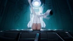 1girls 3d 3d_animation animated animation female female_focus female_only final_fantasy final_fantasy_vii final_fantasy_vii_remake gifdoozer heel_boots heeled_boots heels high_heel_boots high_heeled_boots high_heels long_legs platform_boots platform_footwear platform_heels square_enix stiletto_boots stiletto_heels tagme thighhigh_boots thighhighs tifa_lockhart very_high_heels video