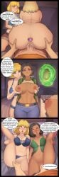 ahe_gao ai_art ai_generated artist_request aware bare_breasts bare_legs bebe_santiago bed bedroom black_hair bobby_santiago border breasts_outside brother_and_sister comic cowgirl_position cum cum_in_pussy cum_on_body dark_skin english_text femsub fingering happy_trance huge_breasts jeans kneeling latina legs lincoln_loud lingerie lori_loud loud_house maledom masturbation midriff milf mother_and_daughter mother_and_son mrchypno_(generator) multiple_girls multiple_subs nickelodeon on_back orgasm_command pov pov_dom rita_loud rule_63 sex speech_bubble text the_loud_house underwear undressing yuri